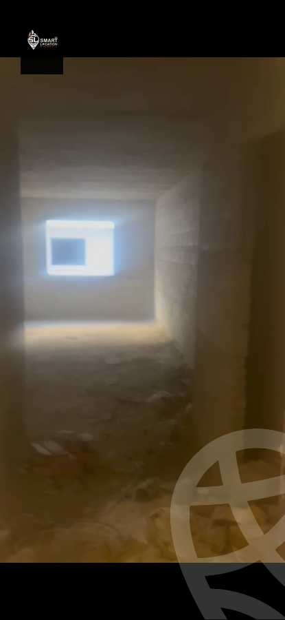 https://aqarmap.com.eg/ar/listing/5714366-for-sale-cairo-6th-of-october-hadaeq-october-kmbwnd-fy-hdyq-ktwbr-sun-capital