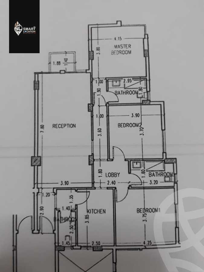 https://aqarmap.com.eg/en/listing/5714383-for-sale-cairo-6th-of-october-hadaeq-october-kmbwnd-fy-hdyq-ktwbr-sun-capital