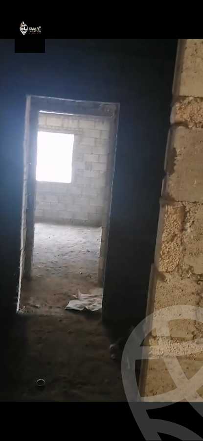 https://aqarmap.com.eg/en/listing/5714541-for-sale-cairo-6th-of-october-hadaeq-october-kmbwnd-fy-hdyq-ktwbr-sun-capital