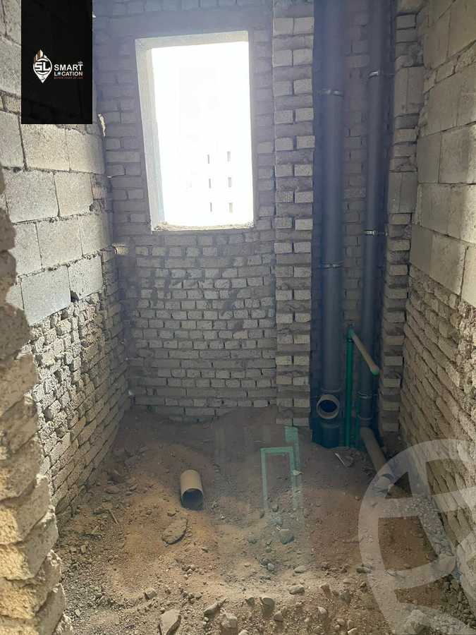https://aqarmap.com.eg/ar/listing/5714627-for-sale-cairo-6th-of-october-hadaeq-october-kmbwnd-fy-hdyq-ktwbr-sun-capital