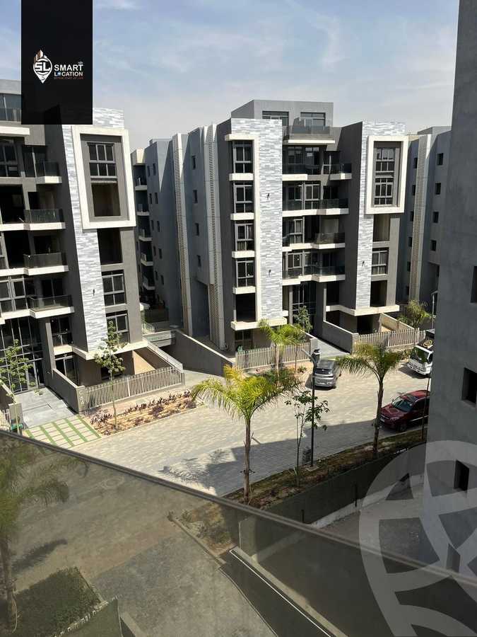https://aqarmap.com.eg/ar/listing/5714627-for-sale-cairo-6th-of-october-hadaeq-october-kmbwnd-fy-hdyq-ktwbr-sun-capital