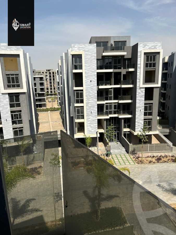 https://aqarmap.com.eg/ar/listing/5714627-for-sale-cairo-6th-of-october-hadaeq-october-kmbwnd-fy-hdyq-ktwbr-sun-capital