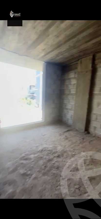 https://aqarmap.com.eg/en/listing/5714643-for-sale-cairo-6th-of-october-hadaeq-october-kmbwnd-fy-hdyq-ktwbr-sun-capital
