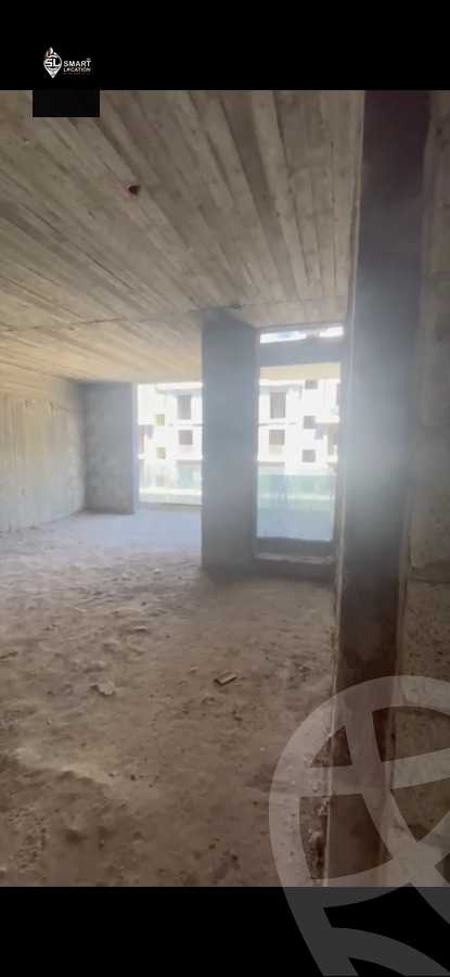 https://aqarmap.com.eg/en/listing/5714643-for-sale-cairo-6th-of-october-hadaeq-october-kmbwnd-fy-hdyq-ktwbr-sun-capital