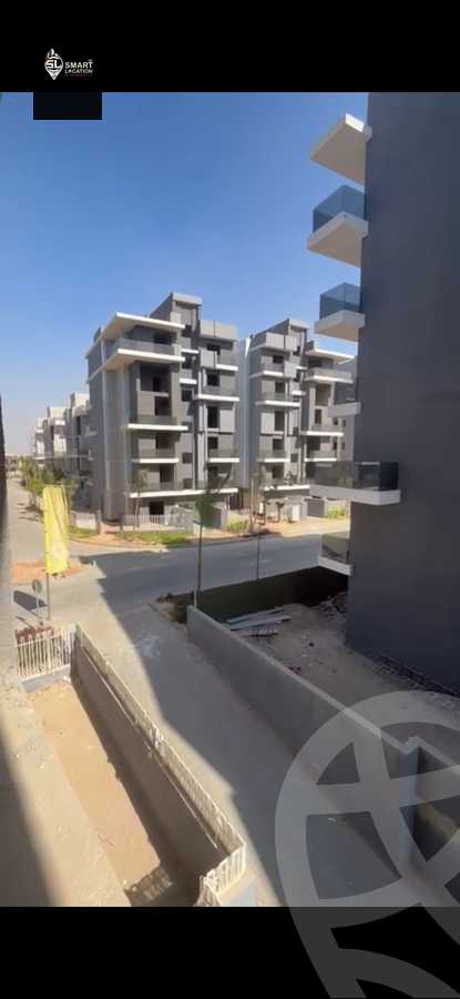 https://aqarmap.com.eg/en/listing/5714643-for-sale-cairo-6th-of-october-hadaeq-october-kmbwnd-fy-hdyq-ktwbr-sun-capital