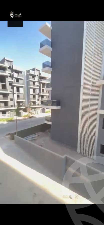 https://aqarmap.com.eg/en/listing/5714643-for-sale-cairo-6th-of-october-hadaeq-october-kmbwnd-fy-hdyq-ktwbr-sun-capital