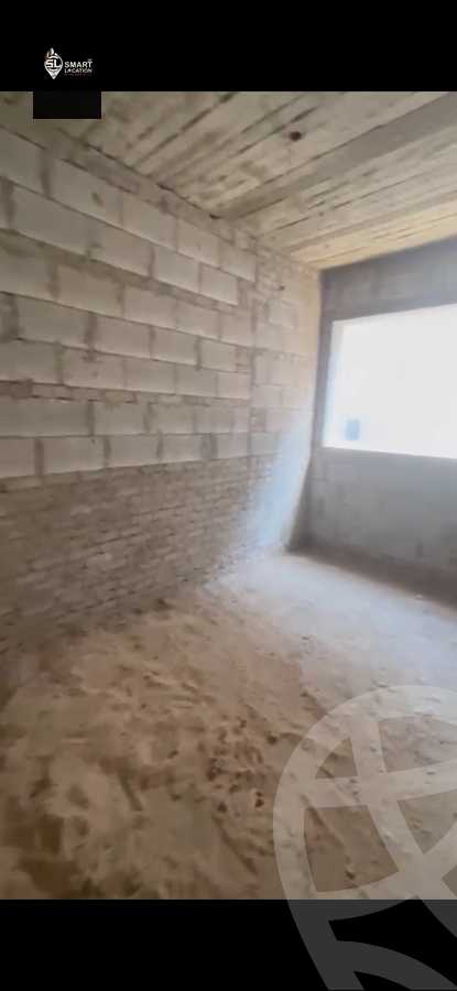 https://aqarmap.com.eg/en/listing/5714643-for-sale-cairo-6th-of-october-hadaeq-october-kmbwnd-fy-hdyq-ktwbr-sun-capital