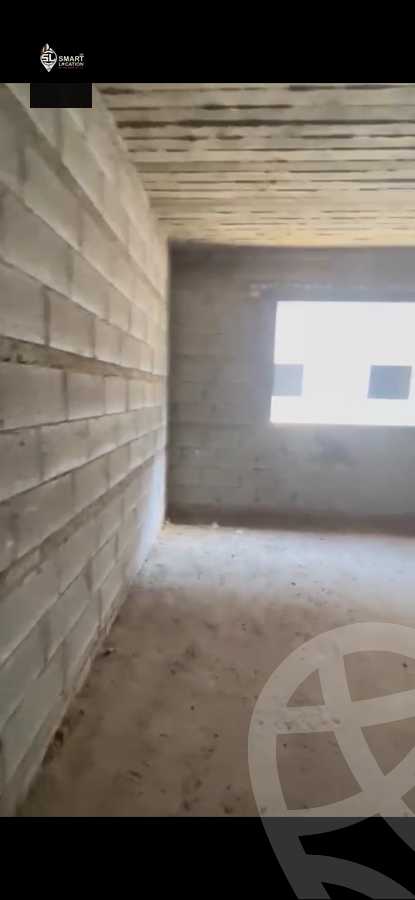 https://aqarmap.com.eg/en/listing/5714643-for-sale-cairo-6th-of-october-hadaeq-october-kmbwnd-fy-hdyq-ktwbr-sun-capital