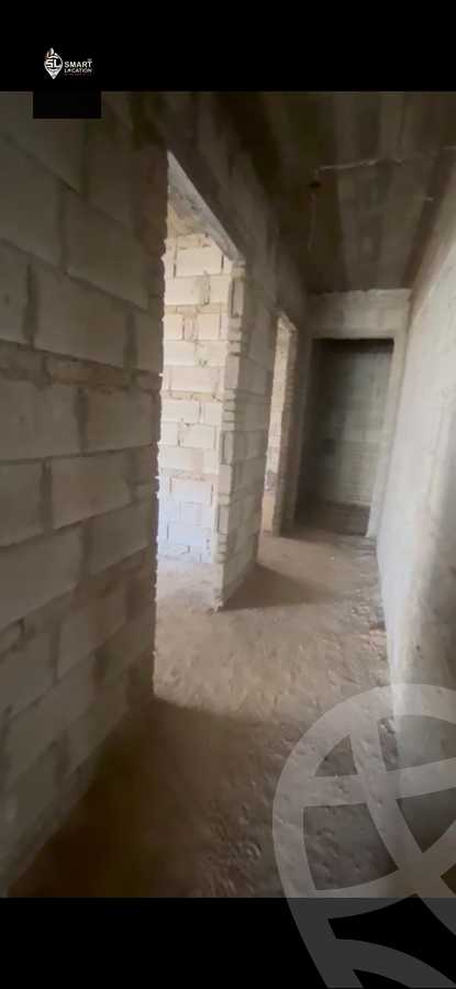 https://aqarmap.com.eg/en/listing/5714643-for-sale-cairo-6th-of-october-hadaeq-october-kmbwnd-fy-hdyq-ktwbr-sun-capital