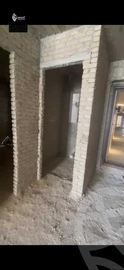 https://aqarmap.com.eg/en/listing/5714643-for-sale-cairo-6th-of-october-hadaeq-october-kmbwnd-fy-hdyq-ktwbr-sun-capital