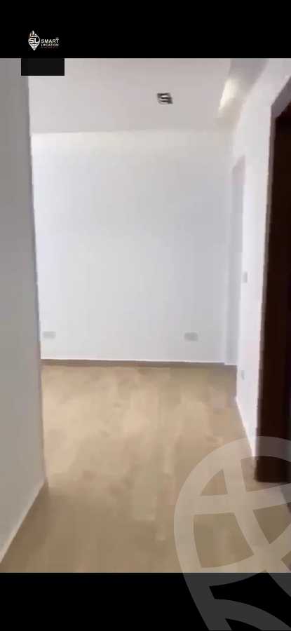 https://aqarmap.com.eg/en/listing/5714733-for-sale-cairo-6th-of-october-hadaeq-october-kmbwnd-fy-hdyq-ktwbr-sun-capital