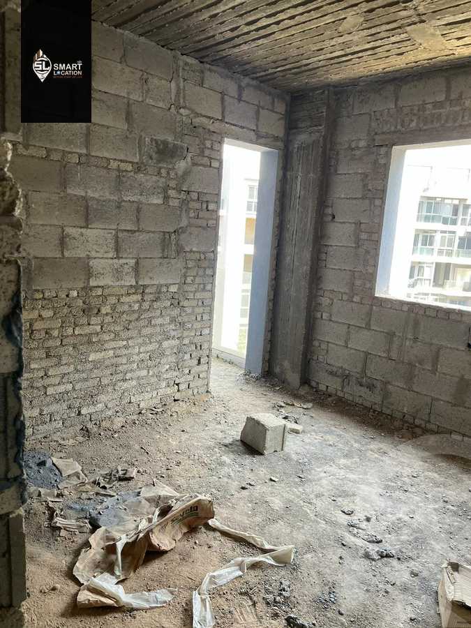 https://aqarmap.com.eg/ar/listing/5714740-for-sale-cairo-6th-of-october-hadaeq-october-kmbwnd-fy-hdyq-ktwbr-sun-capital