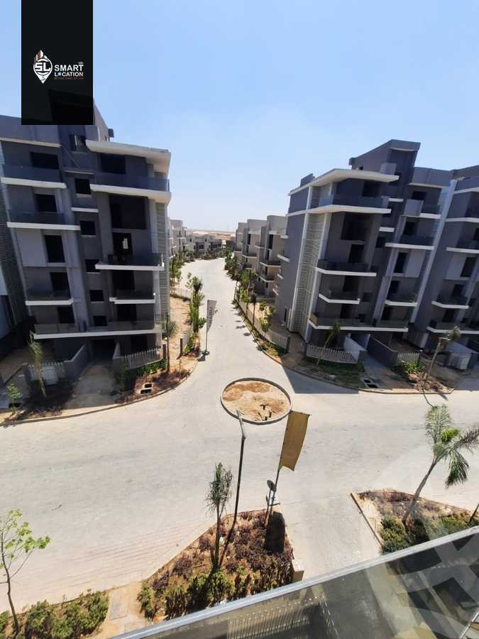 https://aqarmap.com.eg/en/listing/5714745-for-rent-cairo-6th-of-october-hadaeq-october-kmbwnd-fy-hdyq-ktwbr-sun-capital