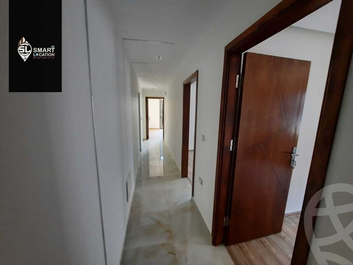 https://aqarmap.com.eg/en/listing/5714745-for-rent-cairo-6th-of-october-hadaeq-october-kmbwnd-fy-hdyq-ktwbr-sun-capital