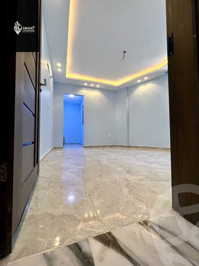 https://aqarmap.com.eg/en/listing/5714748-for-rent-cairo-6th-of-october-hadaeq-october-kmbwnd-fy-hdyq-ktwbr-sun-capital