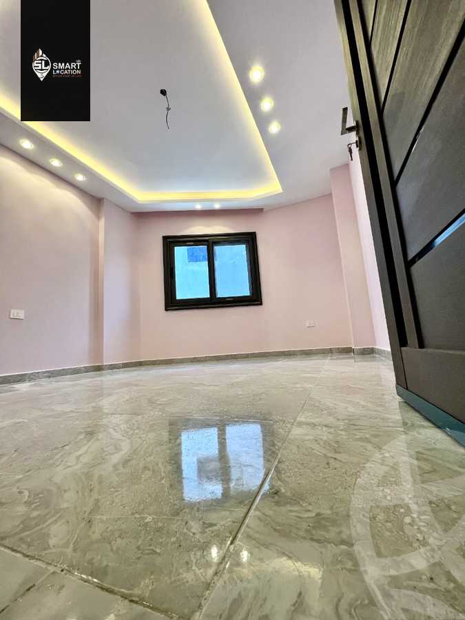 https://aqarmap.com.eg/en/listing/5714748-for-rent-cairo-6th-of-october-hadaeq-october-kmbwnd-fy-hdyq-ktwbr-sun-capital