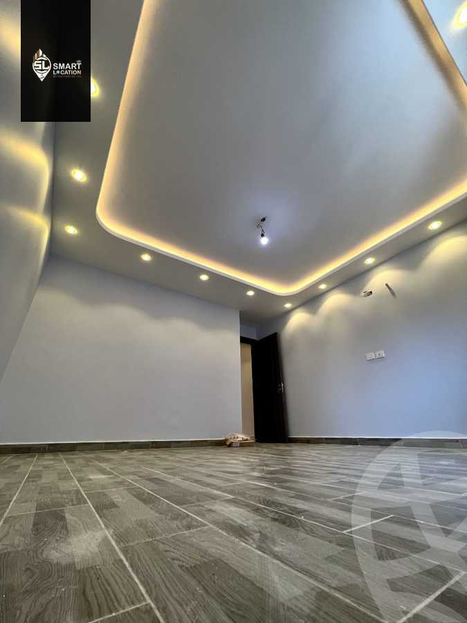 https://aqarmap.com.eg/en/listing/5714748-for-rent-cairo-6th-of-october-hadaeq-october-kmbwnd-fy-hdyq-ktwbr-sun-capital