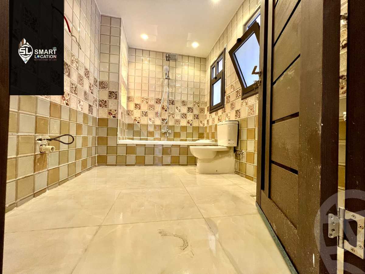 https://aqarmap.com.eg/en/listing/5714748-for-rent-cairo-6th-of-october-hadaeq-october-kmbwnd-fy-hdyq-ktwbr-sun-capital
