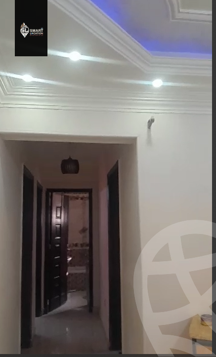 https://aqarmap.com.eg/ar/listing/5495665-for-sale-cairo-6th-of-october-hadaeq-october-kmbwnd-fy-hdyq-ktwbr-degla-gardens