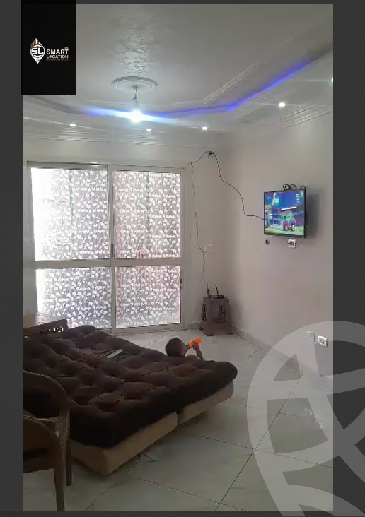 https://aqarmap.com.eg/ar/listing/5495665-for-sale-cairo-6th-of-october-hadaeq-october-kmbwnd-fy-hdyq-ktwbr-degla-gardens