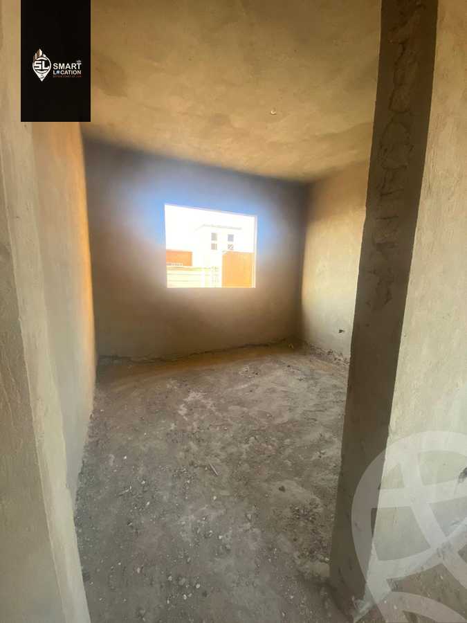 https://aqarmap.com.eg/ar/listing/5469240-for-sale-cairo-6th-of-october-hadaeq-october-kmbwnd-fy-hdyq-ktwbr-degla-gardens
