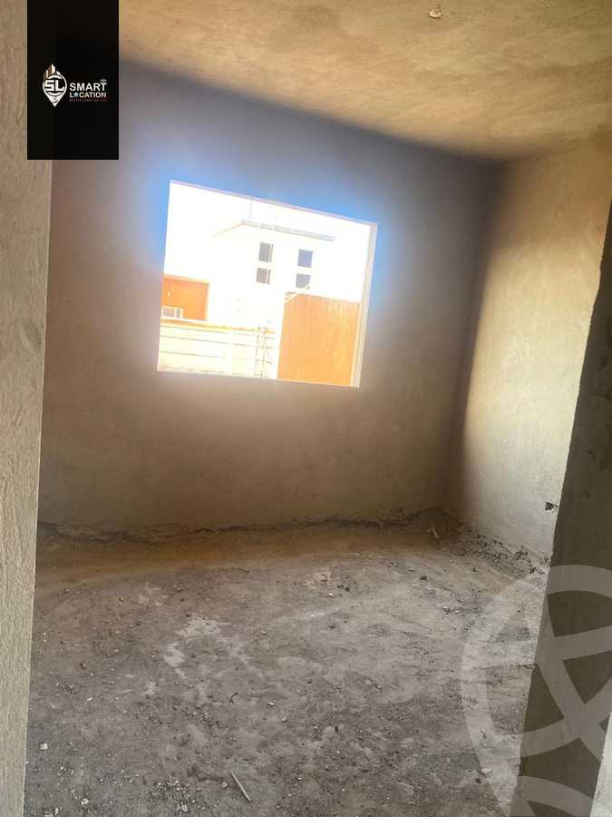 https://aqarmap.com.eg/ar/listing/5469240-for-sale-cairo-6th-of-october-hadaeq-october-kmbwnd-fy-hdyq-ktwbr-degla-gardens