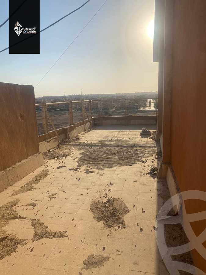 https://aqarmap.com.eg/ar/listing/5469240-for-sale-cairo-6th-of-october-hadaeq-october-kmbwnd-fy-hdyq-ktwbr-degla-gardens