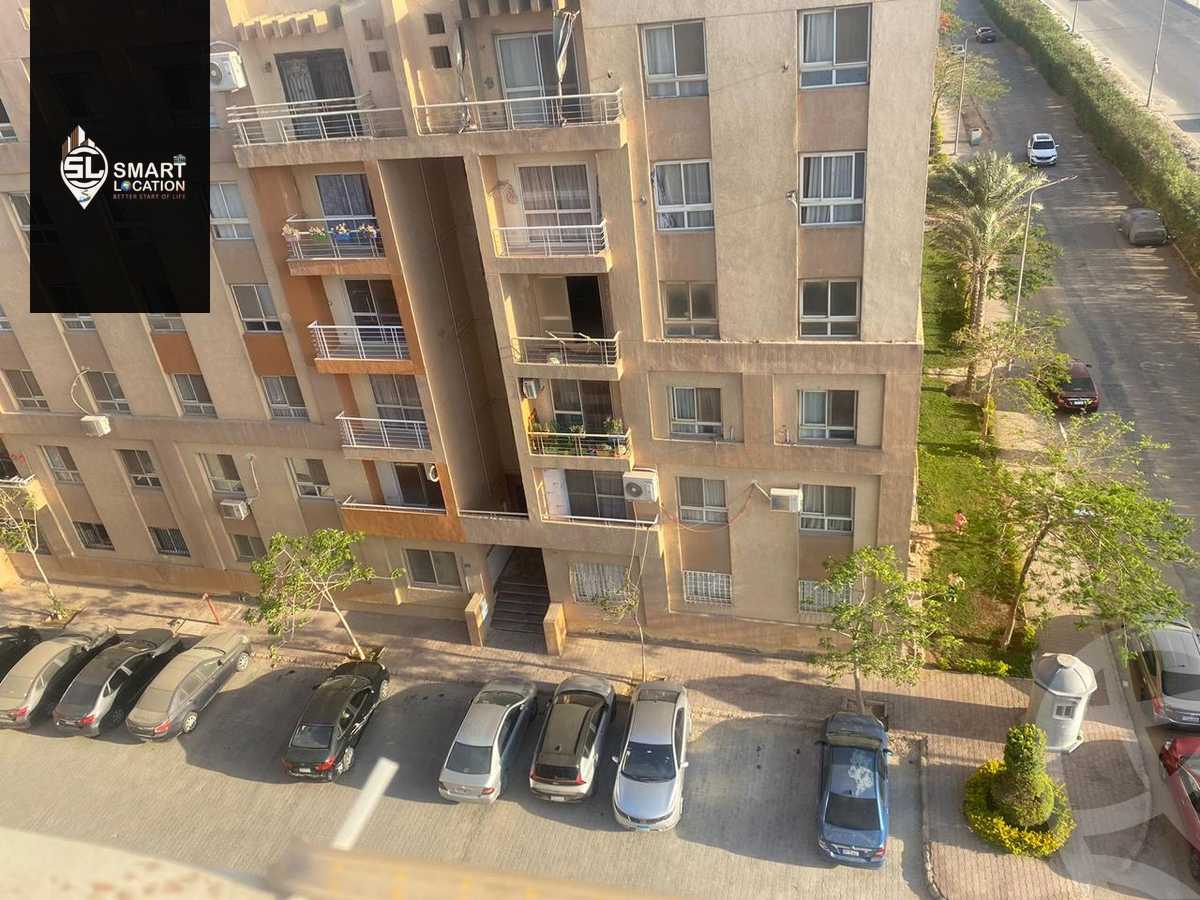 https://aqarmap.com.eg/ar/listing/5469240-for-sale-cairo-6th-of-october-hadaeq-october-kmbwnd-fy-hdyq-ktwbr-degla-gardens