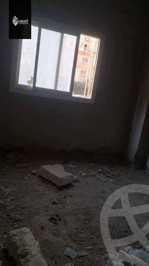 https://aqarmap.com.eg/ar/listing/5389933-for-sale-cairo-6th-of-october-hadaeq-october-kmbwnd-fy-hdyq-ktwbr-degla-gardens