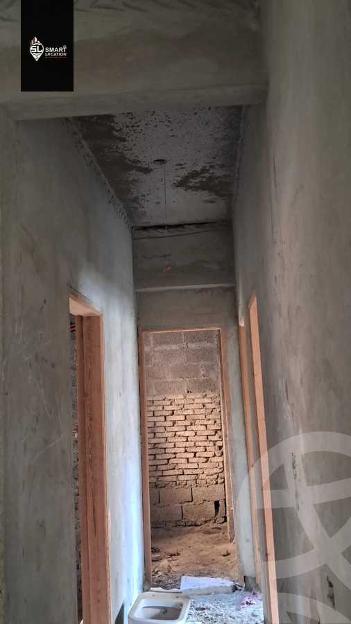 https://aqarmap.com.eg/ar/listing/5389933-for-sale-cairo-6th-of-october-hadaeq-october-kmbwnd-fy-hdyq-ktwbr-degla-gardens