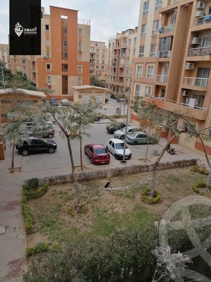 https://aqarmap.com.eg/ar/listing/5389933-for-sale-cairo-6th-of-october-hadaeq-october-kmbwnd-fy-hdyq-ktwbr-degla-gardens