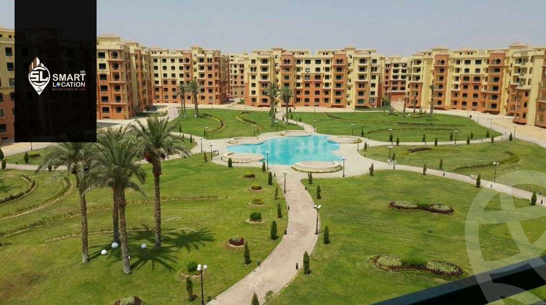 https://aqarmap.com.eg/en/listing/5747524-for-sale-cairo-6th-of-october-hadaeq-october-kmbwnd-fy-hdyq-ktwbr-rehab-october