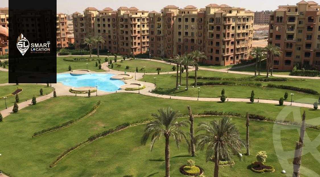 https://aqarmap.com.eg/en/listing/5747524-for-sale-cairo-6th-of-october-hadaeq-october-kmbwnd-fy-hdyq-ktwbr-rehab-october
