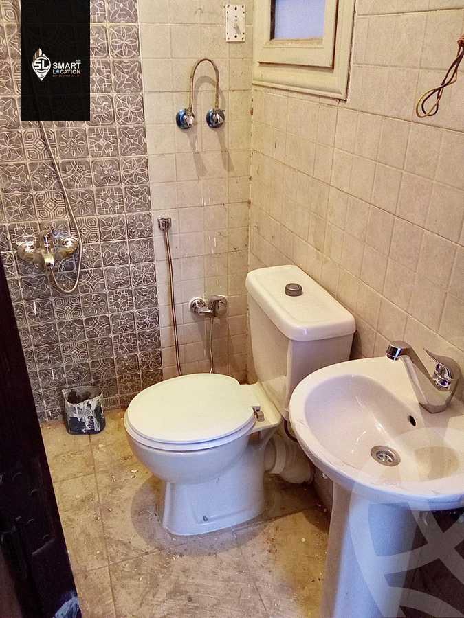 https://aqarmap.com.eg/en/listing/5747524-for-sale-cairo-6th-of-october-hadaeq-october-kmbwnd-fy-hdyq-ktwbr-rehab-october