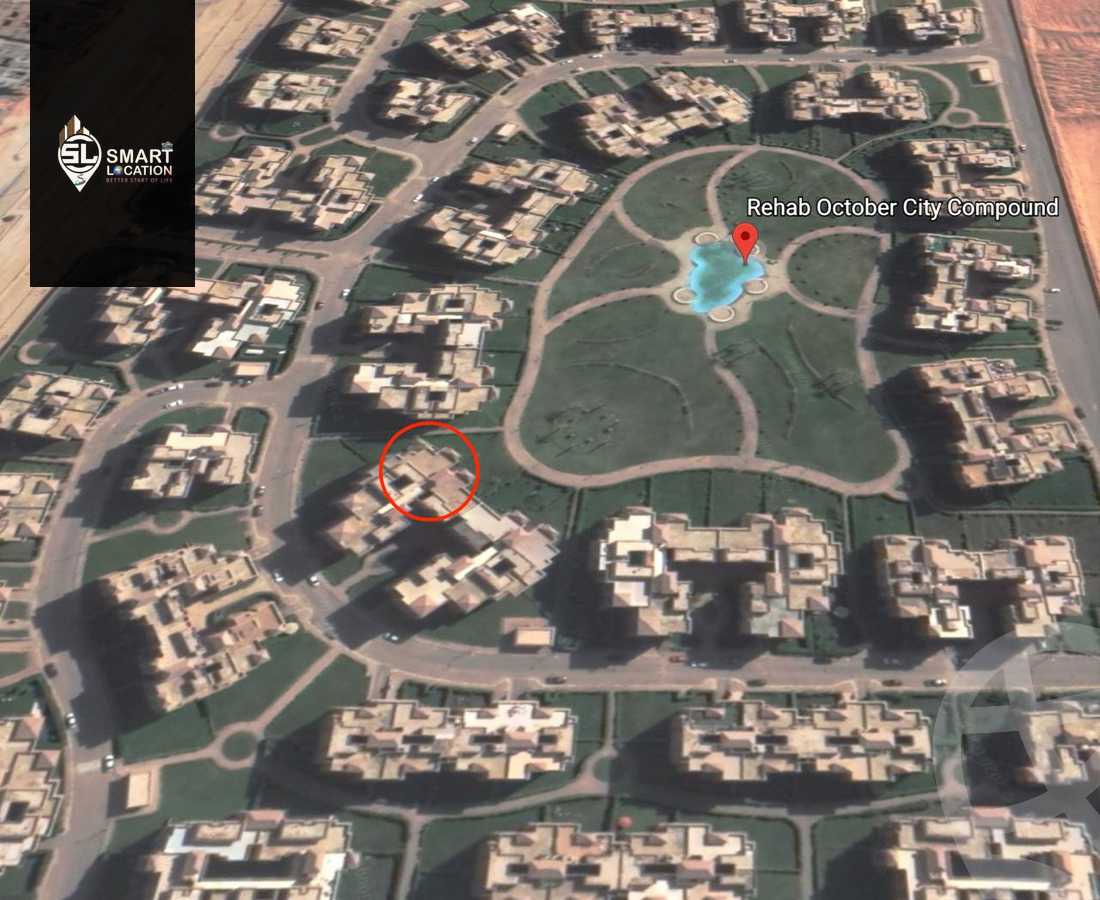 https://aqarmap.com.eg/en/listing/5747524-for-sale-cairo-6th-of-october-hadaeq-october-kmbwnd-fy-hdyq-ktwbr-rehab-october