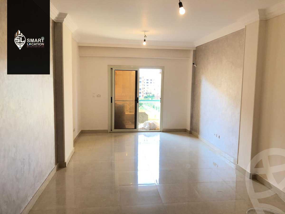 https://aqarmap.com.eg/en/listing/5747524-for-sale-cairo-6th-of-october-hadaeq-october-kmbwnd-fy-hdyq-ktwbr-rehab-october