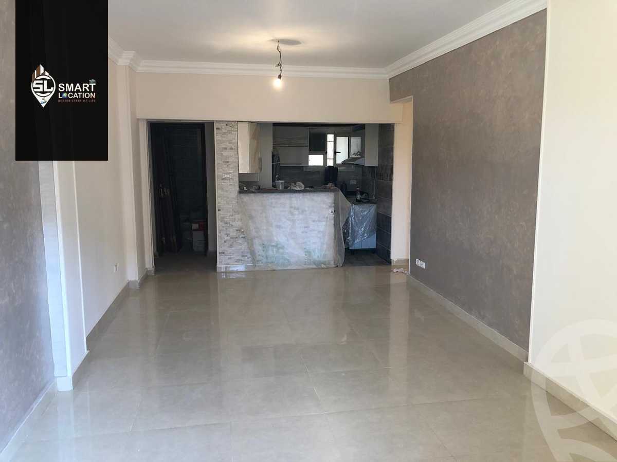 https://aqarmap.com.eg/en/listing/5747524-for-sale-cairo-6th-of-october-hadaeq-october-kmbwnd-fy-hdyq-ktwbr-rehab-october