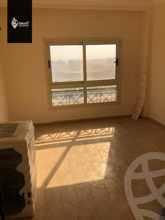 https://aqarmap.com.eg/en/listing/5747524-for-sale-cairo-6th-of-october-hadaeq-october-kmbwnd-fy-hdyq-ktwbr-rehab-october