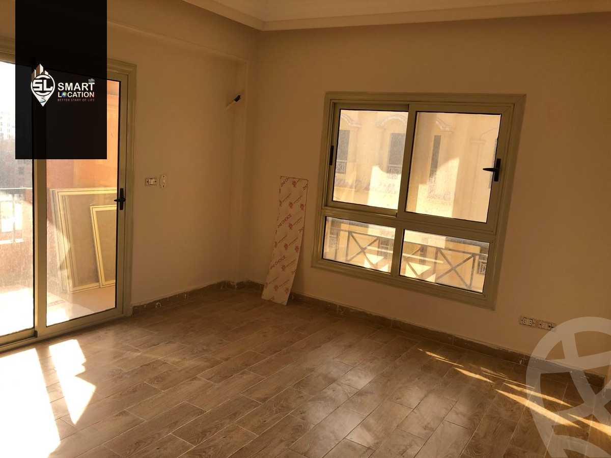 https://aqarmap.com.eg/en/listing/5747524-for-sale-cairo-6th-of-october-hadaeq-october-kmbwnd-fy-hdyq-ktwbr-rehab-october