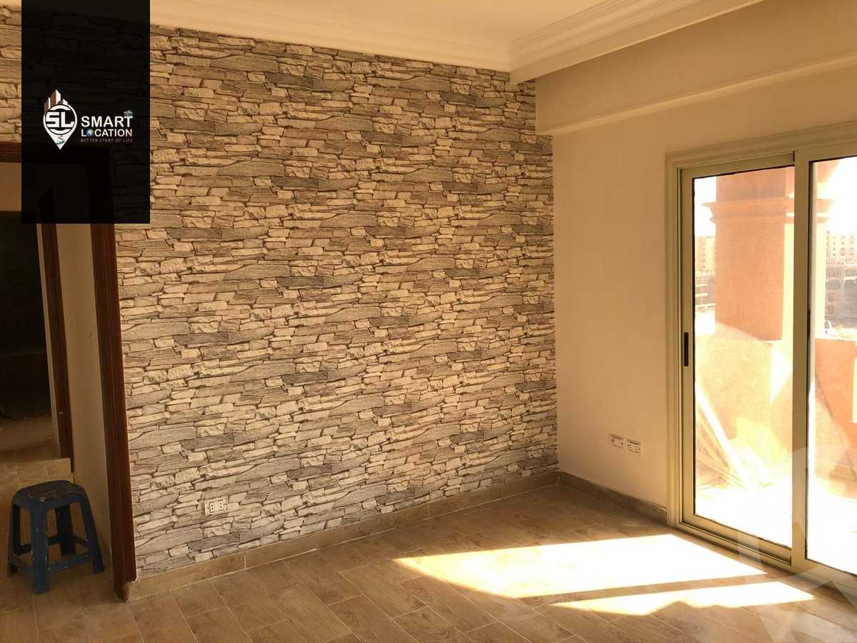 https://aqarmap.com.eg/en/listing/5747524-for-sale-cairo-6th-of-october-hadaeq-october-kmbwnd-fy-hdyq-ktwbr-rehab-october