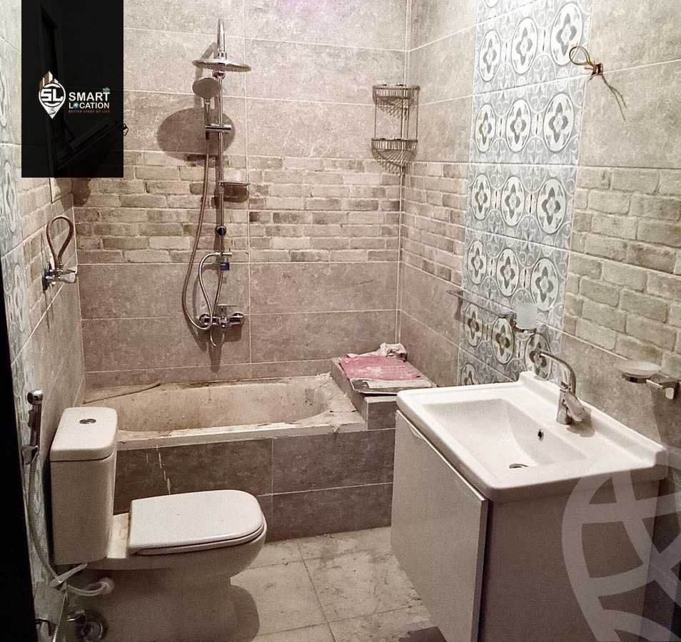 https://aqarmap.com.eg/en/listing/5747524-for-sale-cairo-6th-of-october-hadaeq-october-kmbwnd-fy-hdyq-ktwbr-rehab-october