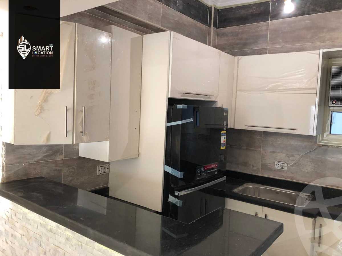 https://aqarmap.com.eg/en/listing/5747524-for-sale-cairo-6th-of-october-hadaeq-october-kmbwnd-fy-hdyq-ktwbr-rehab-october