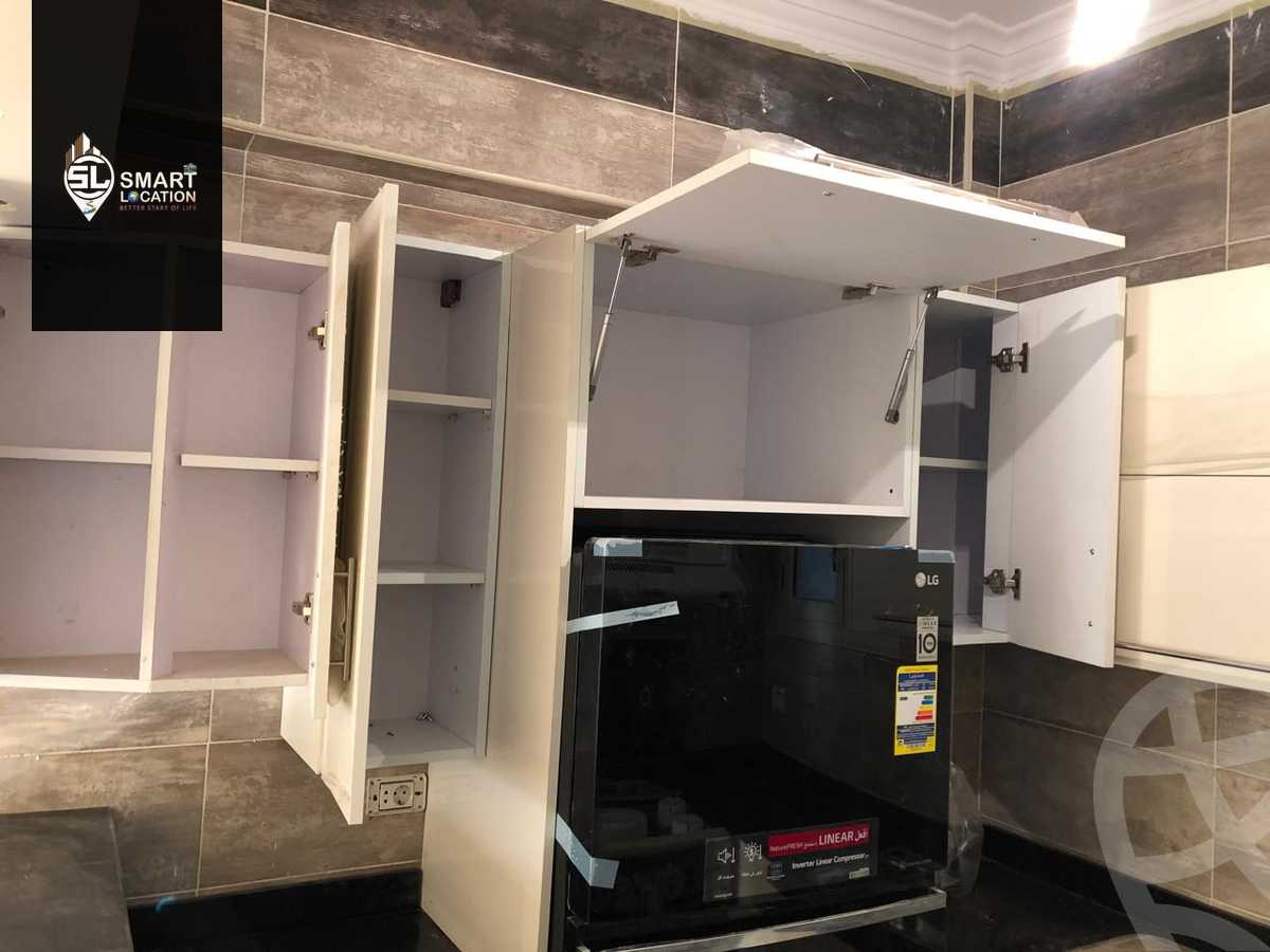 https://aqarmap.com.eg/en/listing/5747524-for-sale-cairo-6th-of-october-hadaeq-october-kmbwnd-fy-hdyq-ktwbr-rehab-october