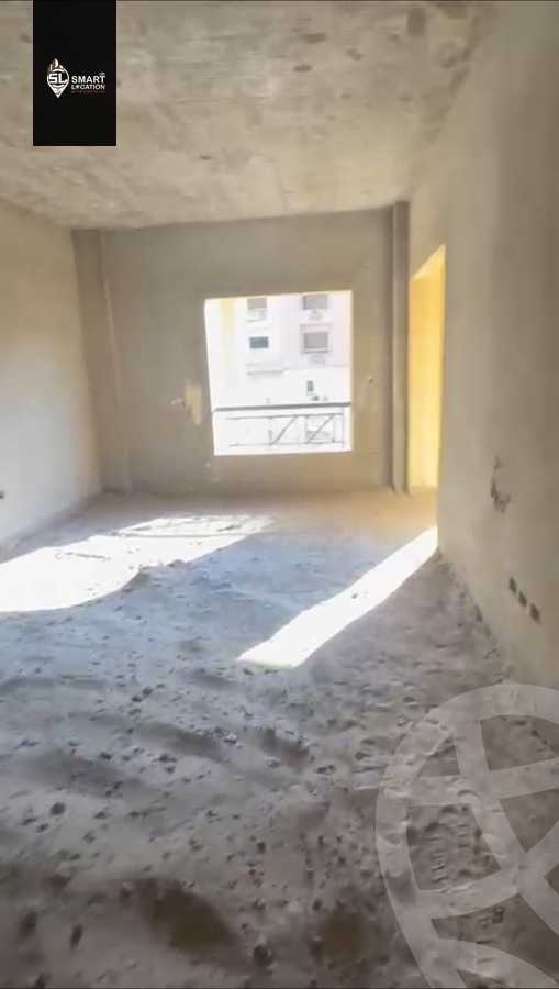 https://aqarmap.com.eg/ar/listing/5747509-for-sale-cairo-6th-of-october-hadaeq-october-kmbwnd-fy-hdyq-ktwbr-rehab-october
