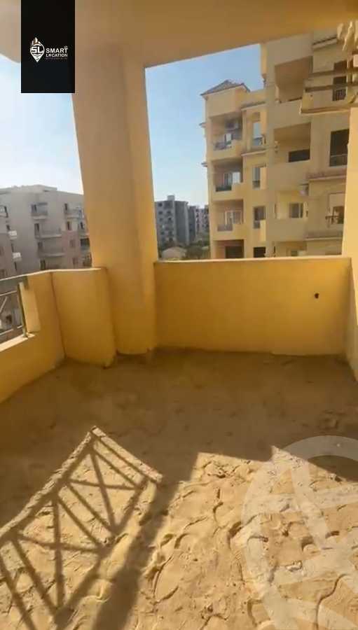 https://aqarmap.com.eg/ar/listing/5747509-for-sale-cairo-6th-of-october-hadaeq-october-kmbwnd-fy-hdyq-ktwbr-rehab-october