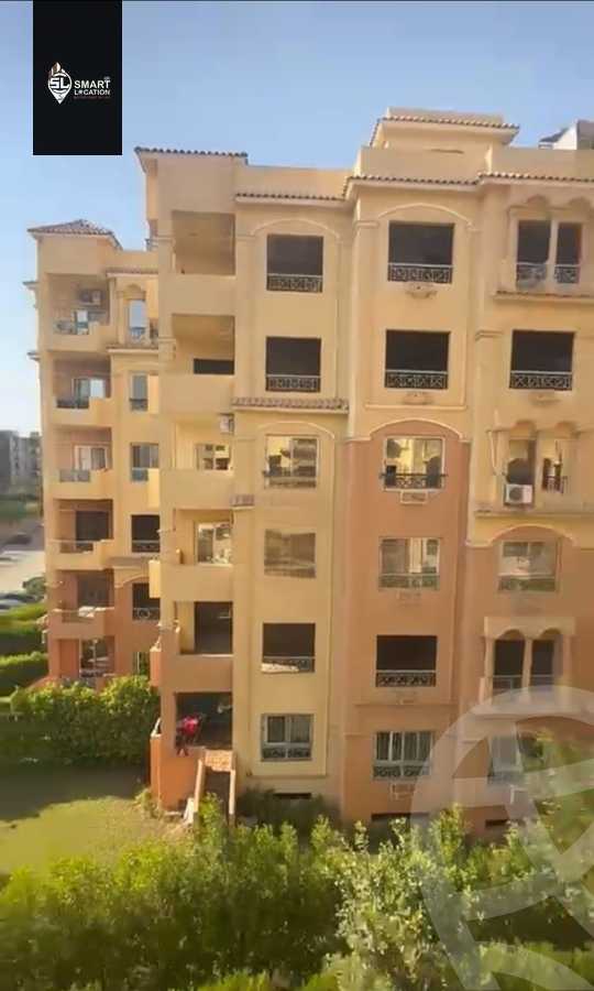 https://aqarmap.com.eg/ar/listing/5747509-for-sale-cairo-6th-of-october-hadaeq-october-kmbwnd-fy-hdyq-ktwbr-rehab-october