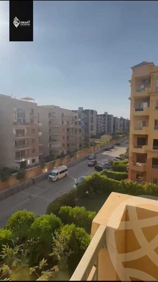 https://aqarmap.com.eg/ar/listing/5747509-for-sale-cairo-6th-of-october-hadaeq-october-kmbwnd-fy-hdyq-ktwbr-rehab-october