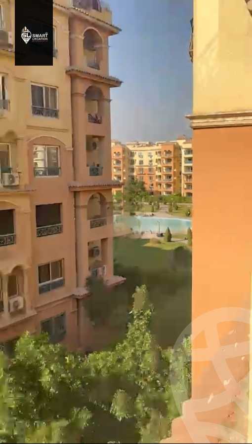 https://aqarmap.com.eg/ar/listing/5747509-for-sale-cairo-6th-of-october-hadaeq-october-kmbwnd-fy-hdyq-ktwbr-rehab-october
