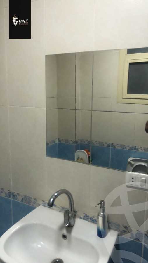 https://aqarmap.com.eg/ar/listing/5747726-for-rent-cairo-6th-of-october-hadaeq-october-kmbwnd-fy-hdyq-ktwbr-degla-gardens