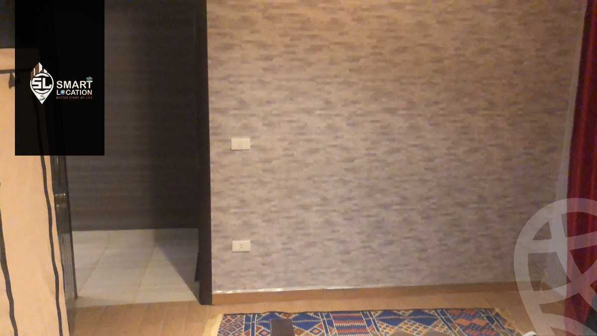 https://aqarmap.com.eg/ar/listing/5747726-for-rent-cairo-6th-of-october-hadaeq-october-kmbwnd-fy-hdyq-ktwbr-degla-gardens